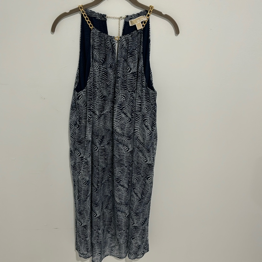 MICHAEL KORS Dress